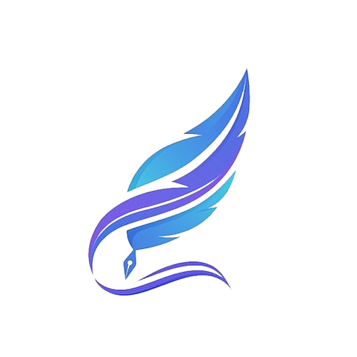 Written for everyday moments and important occasions